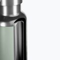 Termosz Dometic Thermo Bottle 480 ml moss 3