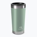 Termobögre Dometic Tumbler 600 ml moss