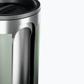 Thermo bögre Dometic Tumbler 600 ml moss 3