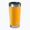 Termobögre Dometic Tumbler 600 ml glow