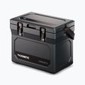 Dometic WCI 13 l turista hűtőszekrény fekete 960004949490