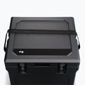 Dometic WCI 13 l turista hűtőszekrény fekete 960004949490 2