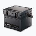 Dometic utazó hűtőszekrény WCI 22 l fekete 960004949491