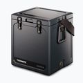 Dometic WCI 33 l túrázó hűtőszekrény fekete 960004949492