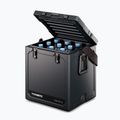 Dometic WCI 33 l túrázó hűtőszekrény fekete 960004949492 3