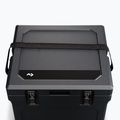 Dometic WCI 33 l túrázó hűtőszekrény fekete 960004949492 4