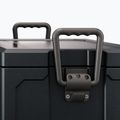 Dometic WCI 33 l túrázó hűtőszekrény fekete 960004949492 5