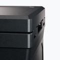 Dometic WCI 33 l túrázó hűtőszekrény fekete 960004949492 6