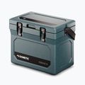 Dometic WCI 13 literes hűtőszekrény sötétkék 960004949493