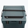 Dometic WCI 13 literes hűtőszekrény sötétkék 960004949493 3