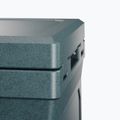 Dometic WCI 13 literes hűtőszekrény sötétkék 960004949493 4