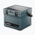 Dometic utazó hűtőszekrény WCI 22 l sötétkék 960004949494