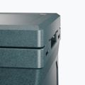 Dometic utazó hűtőszekrény WCI 22 l sötétkék 960004949494 5