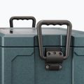 Dometic WCI 33 literes túra hűtőszekrény kék 960004949495 5