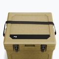 Dometic WCI 13 l túrázó hűtőszekrény zöld 9600051245 3
