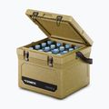 Dometic utazó hűtőszekrény WCI 22 l zöld 9600051246 2