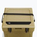 Dometic utazó hűtőszekrény WCI 22 l zöld 9600051246 3