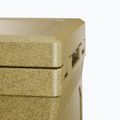 Dometic utazó hűtőszekrény WCI 22 l zöld 9600051246 4