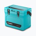 Dometic WCI 13 literes hűtőszekrény világoskék 9600051248