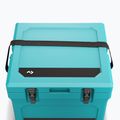 Dometic WCI 13 literes hűtőszekrény világoskék 9600051248 3