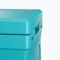 Dometic WCI 13 literes hűtőszekrény világoskék 9600051248 4