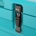 Dometic WCI 13 literes hűtőszekrény világoskék 9600051248 5