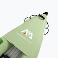 AquaMarina Recreational Kayak 1 személyes felfújható kajak 10'3″ BE-312 zöld 2
