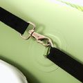 AquaMarina Recreational Kayak 1 személyes felfújható kajak 10'3″ BE-312 zöld 3