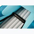 Felfújható egyszemélyes kajak Aqua Marina Betta-312 egyszemélyes 312 cm 8