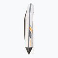 Aqua Marina Deluxe Sports 3 személyes ponton BT-88810 3