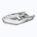 Aqua Marina Deluxe Sports 3 személyes ponton BT-88810 4
