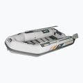 Aqua Marina Deluxe Sports 3 személyes ponton BT-88810 5