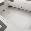Aqua Marina Deluxe Sports 3 személyes ponton BT-88810 6