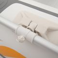 Aqua Marina Deluxe Sports 3 személyes ponton BT-88810 7