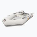 Aqua Marina Deluxe sporthajó. 3 m 4