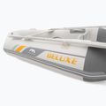 Aqua Marina Deluxe sporthajó. 3 m 6