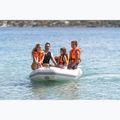 Aqua Marina Deluxe sporthajó. 3 m 8