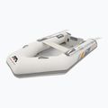 Aqua Marina Deluxe sport fapadlós 6 személyes ponton Aqua Marina Deluxe sport fapadlós 6 személyes ponton 3