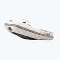 Aqua Marina Deluxe sport fapadlós 6 személyes ponton Aqua Marina Deluxe sport fapadlós 6 személyes ponton 4