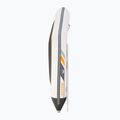 Aqua Marina Deluxe sport fapadlós 6 személyes ponton Aqua Marina Deluxe sport fapadlós 6 személyes ponton 5