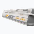 Aqua Marina Deluxe sport fapadlós 6 személyes ponton Aqua Marina Deluxe sport fapadlós 6 személyes ponton 6