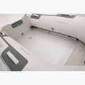 Aqua Marina Deluxe sport fapadlós 6 személyes ponton Aqua Marina Deluxe sport fapadlós 6 személyes ponton 7