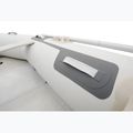 Aqua Marina Deluxe sport fapadlós 6 személyes ponton Aqua Marina Deluxe sport fapadlós 6 személyes ponton 8