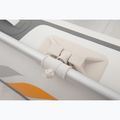 Aqua Marina Deluxe sport fapadlós 6 személyes ponton Aqua Marina Deluxe sport fapadlós 6 személyes ponton 9