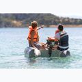 Aqua Marina Deluxe sport fapadlós 6 személyes ponton Aqua Marina Deluxe sport fapadlós 6 személyes ponton 12