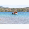 Aqua Marina Deluxe sport fapadlós 6 személyes ponton Aqua Marina Deluxe sport fapadlós 6 személyes ponton 13