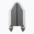 Hatszemélyes gumicsónak Aqua Marina Deluxe grey 2
