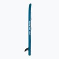 SUP deszka Aqua Marina Pure Air 10'2" 4