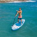 SUP deszka Aqua Marina Pure Air 10'2" 12