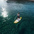 Aqua Marina Vibrant Youth 8'0" sárga SUP deszka BT-19VIP 7